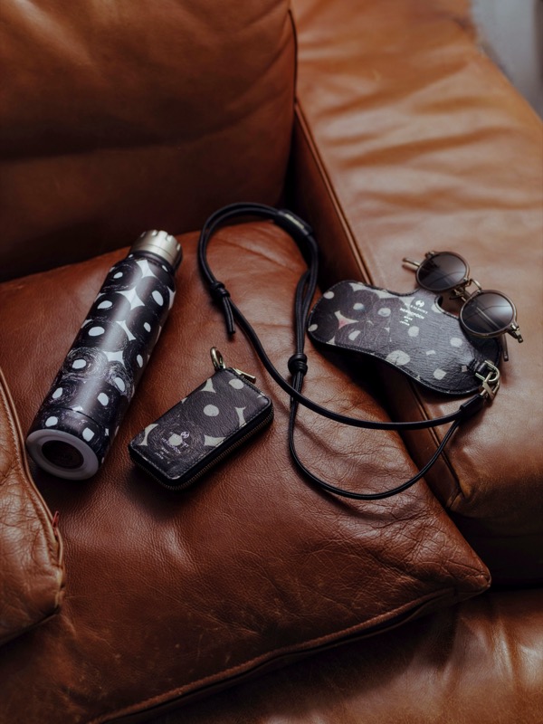 HERALBONYプロダクト 3