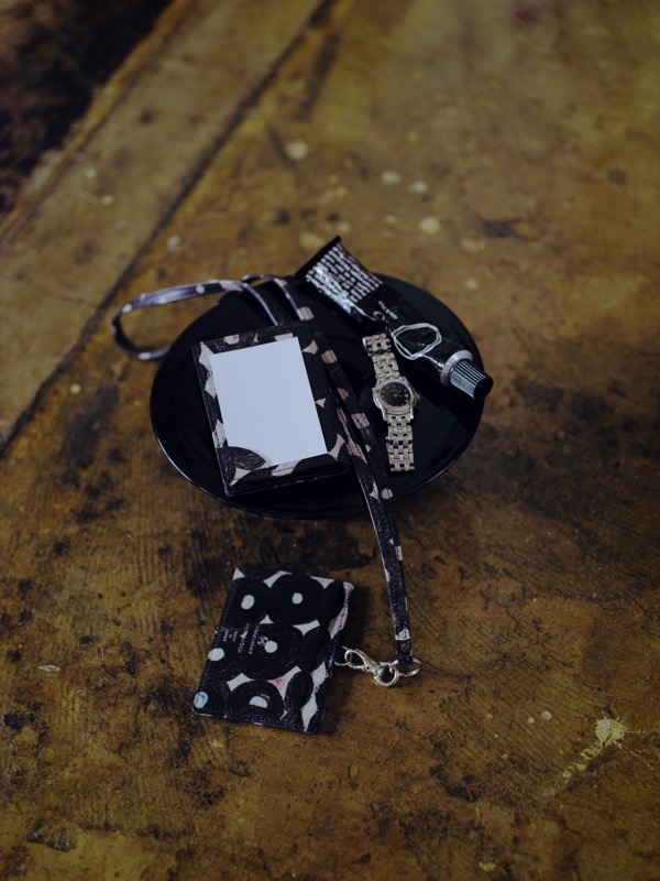 HERALBONYプロダクト 4